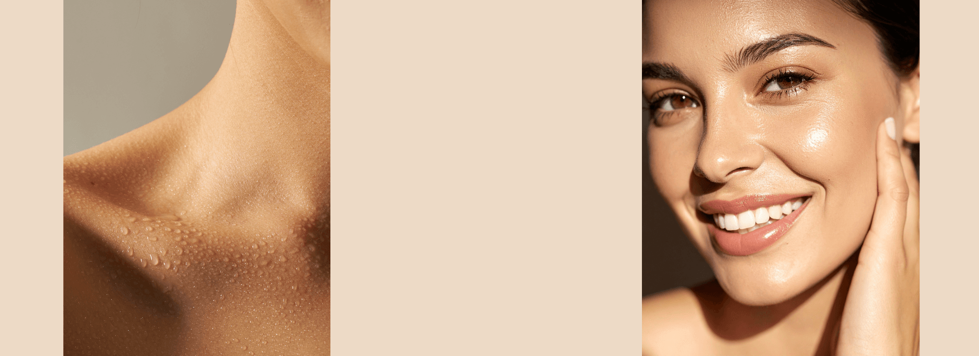 Banner background