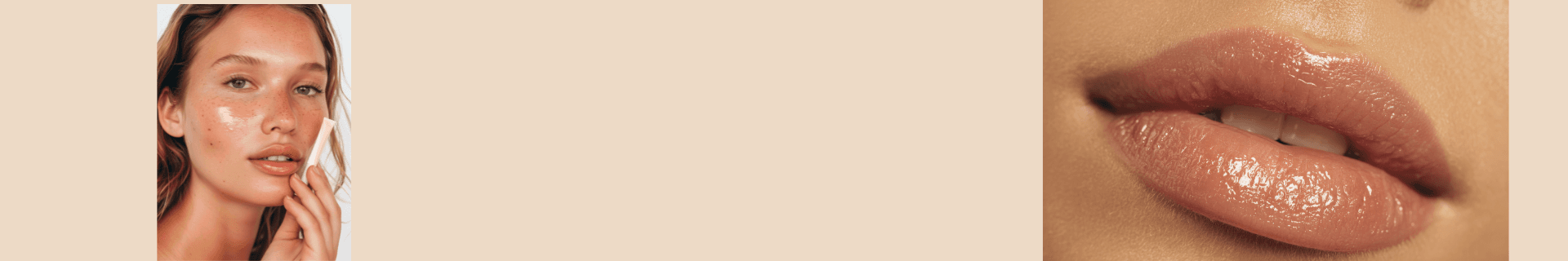 Banner background